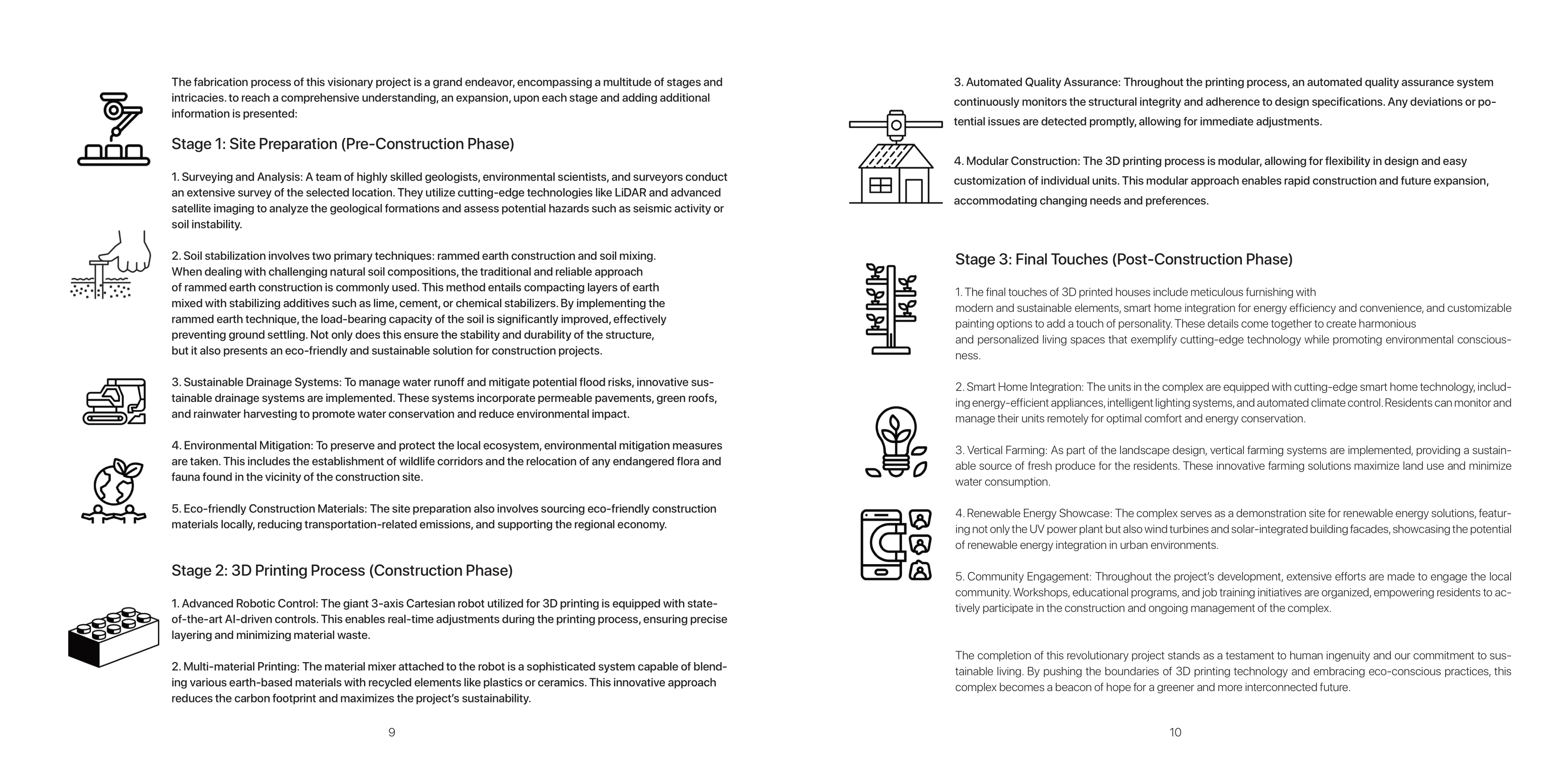Robot Design Image 2